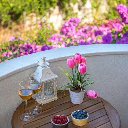 Apartment Rivendell Dubrovnik Eksteriør bilde