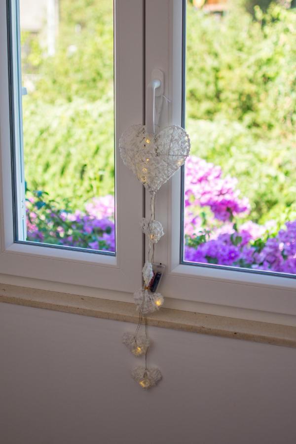 Apartment Rivendell Dubrovnik Eksteriør bilde